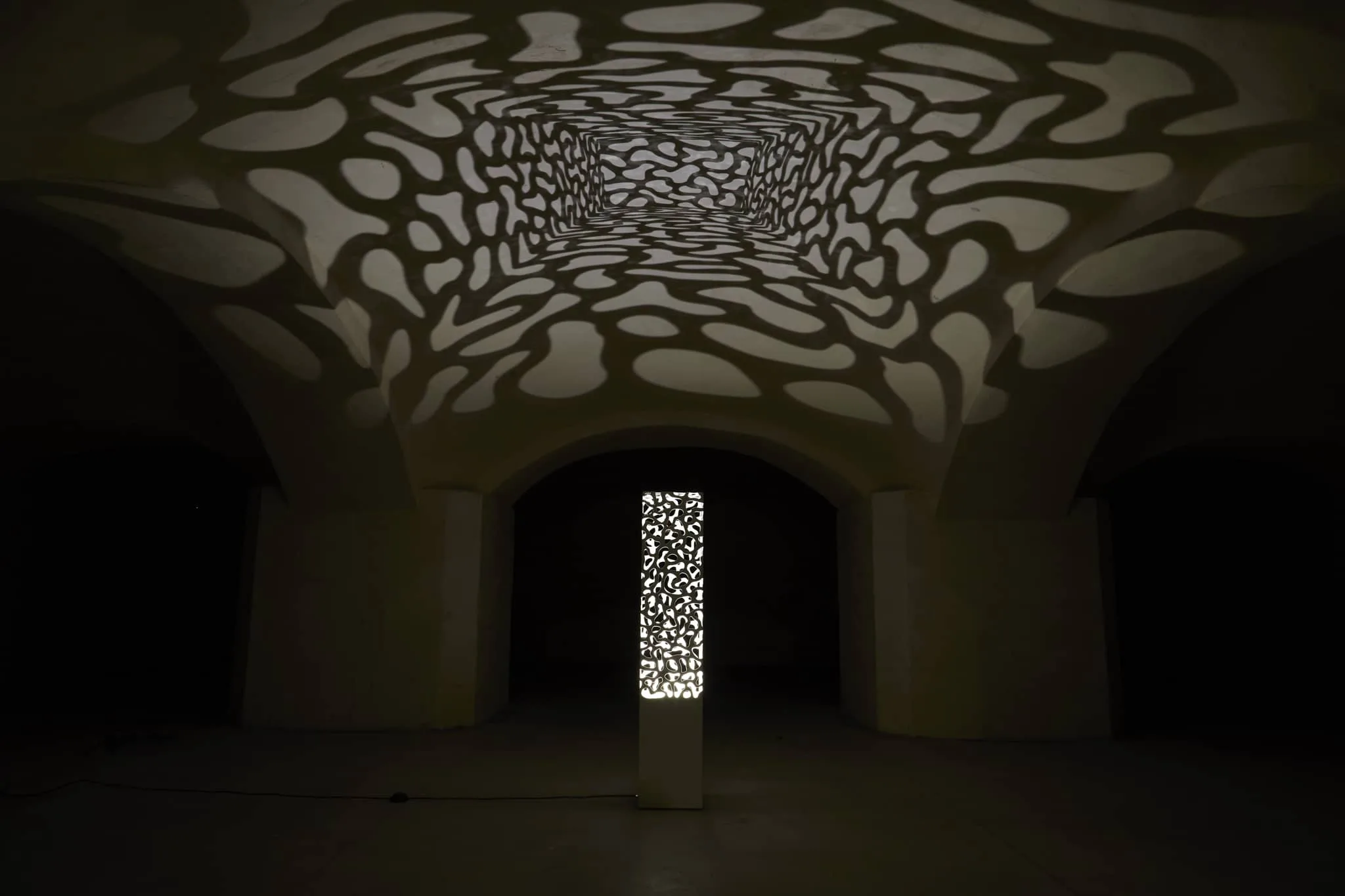 Edouard Astruc 101