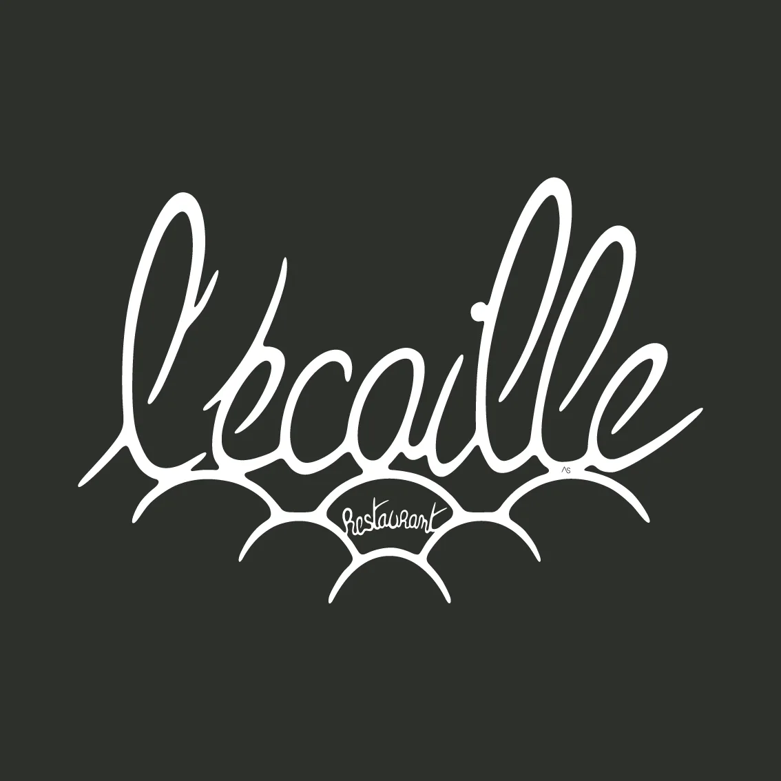 Edouard Astruc Prestige L'Écaille 02