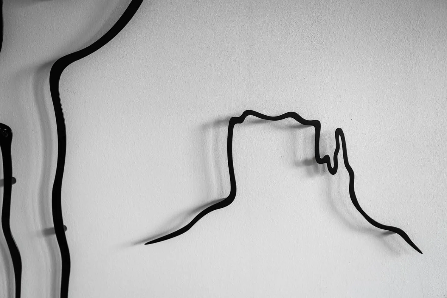 Edouard Astruc 0999