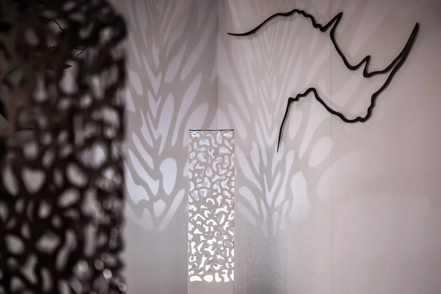 Edouard Astruc 2972