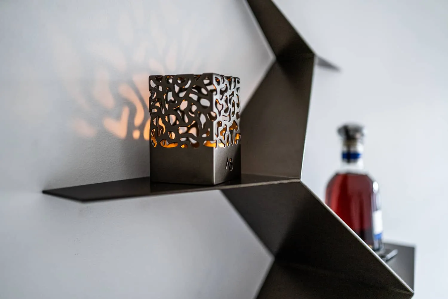 Edouard Astruc 0978