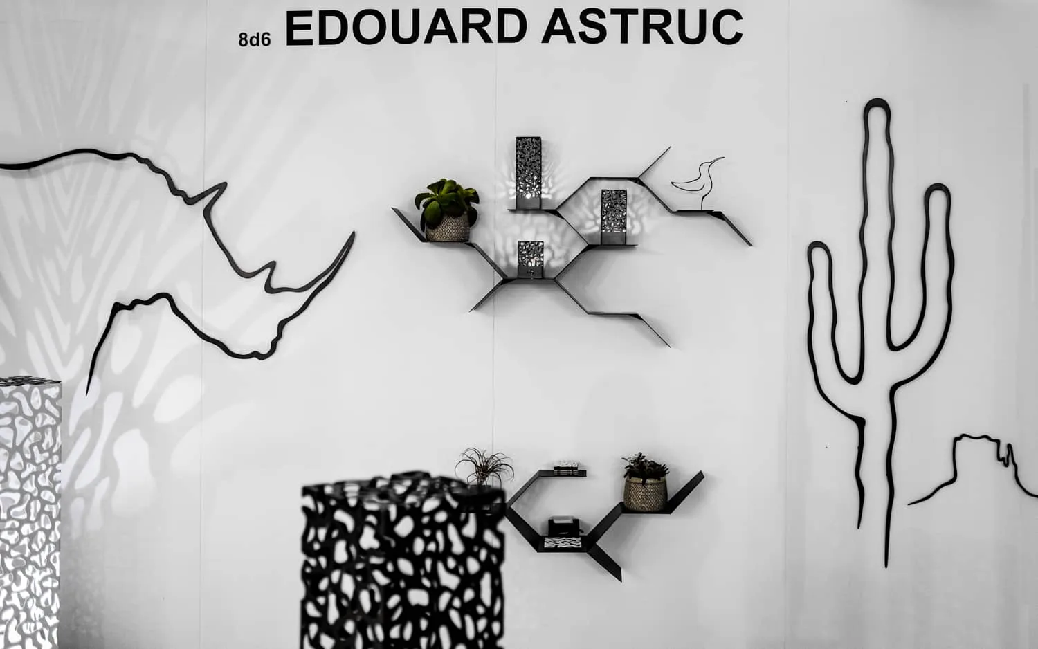Edouard Astruc 2950