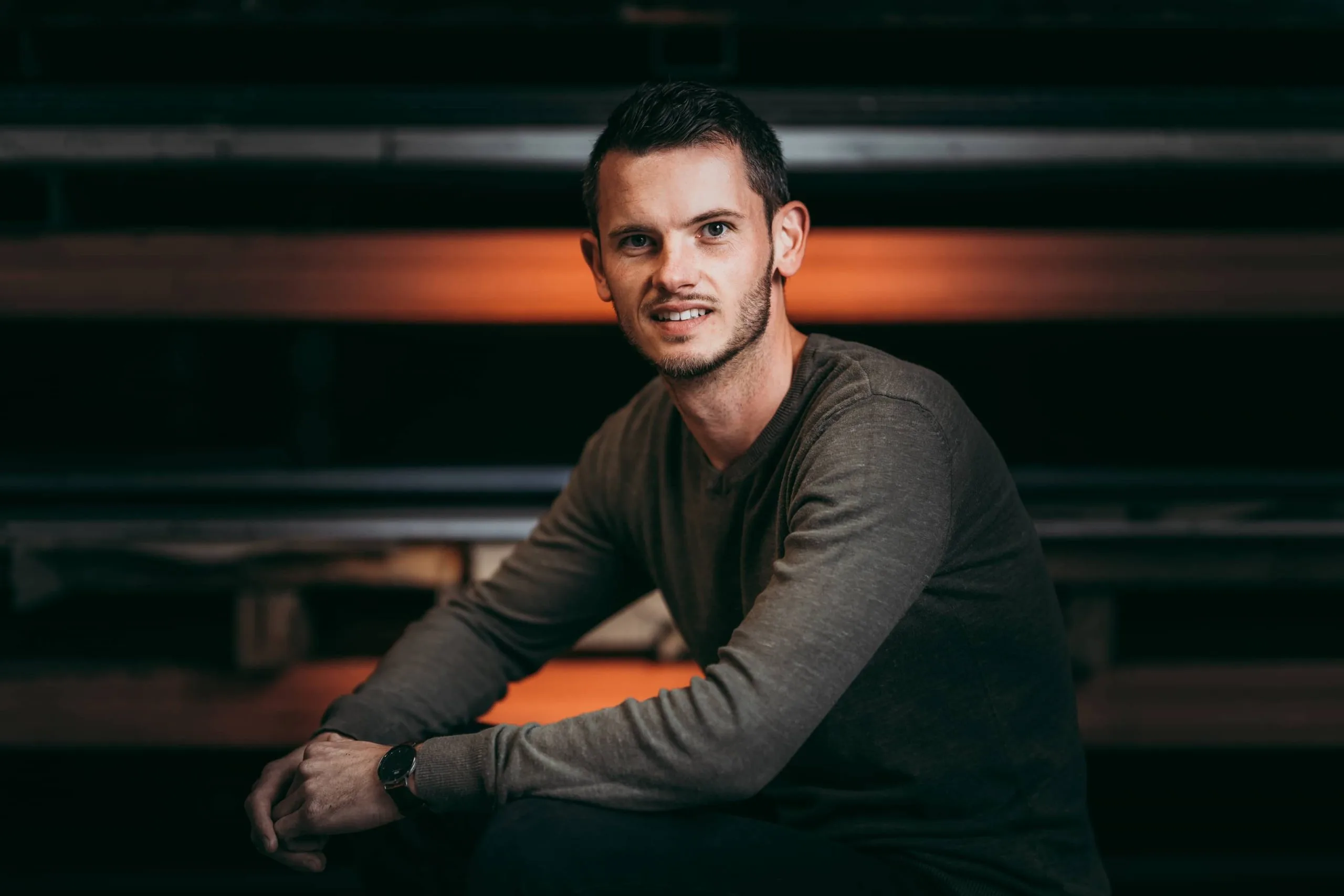 Edouard-Astruc-Artiste-Designer-Lille-0079
