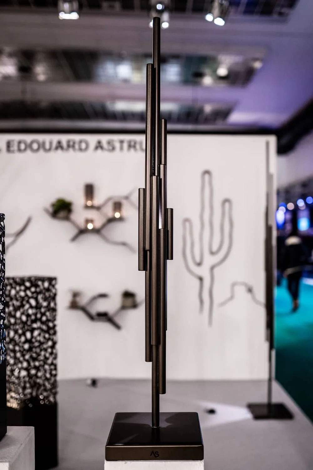 Edouard Astruc 2942