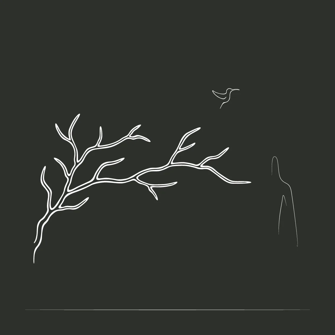 EDOUARD-ASTRUC-PROFIL-LA-FLORE-SAUVAGE-LE-RAMEAU-DES-FORÊTS-02