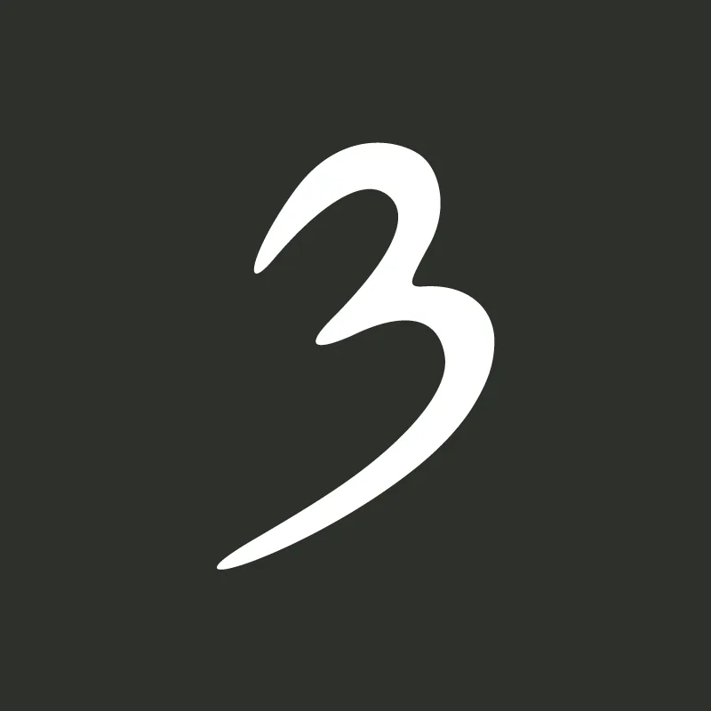 1 à 9