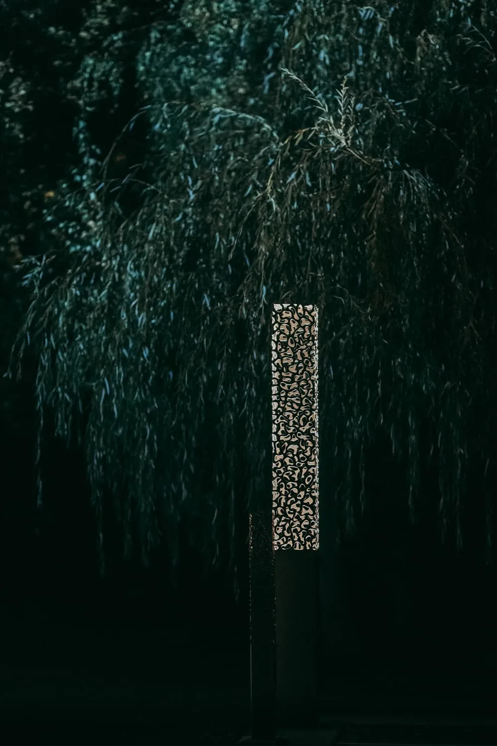 Edouard Astruc 2728