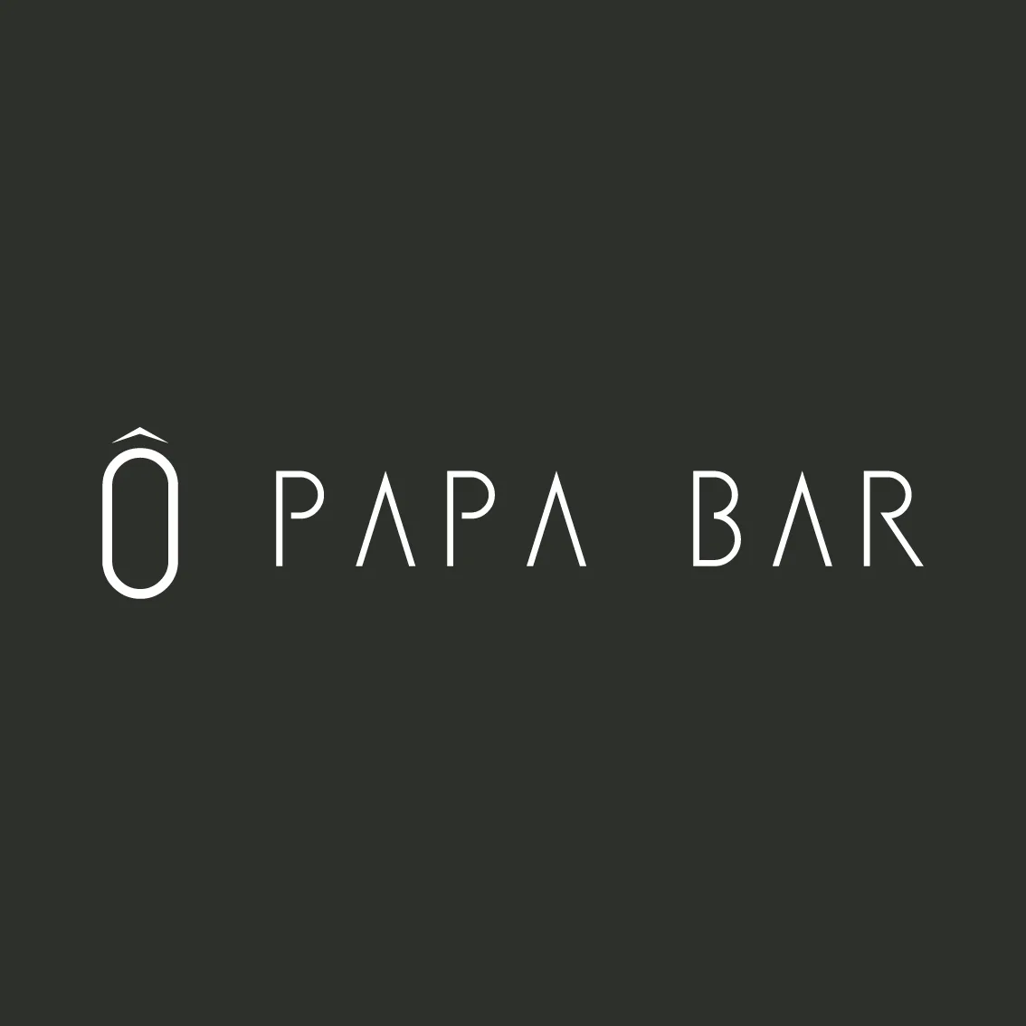 Edouard Astruc Prestige Ô Papa Bar 02