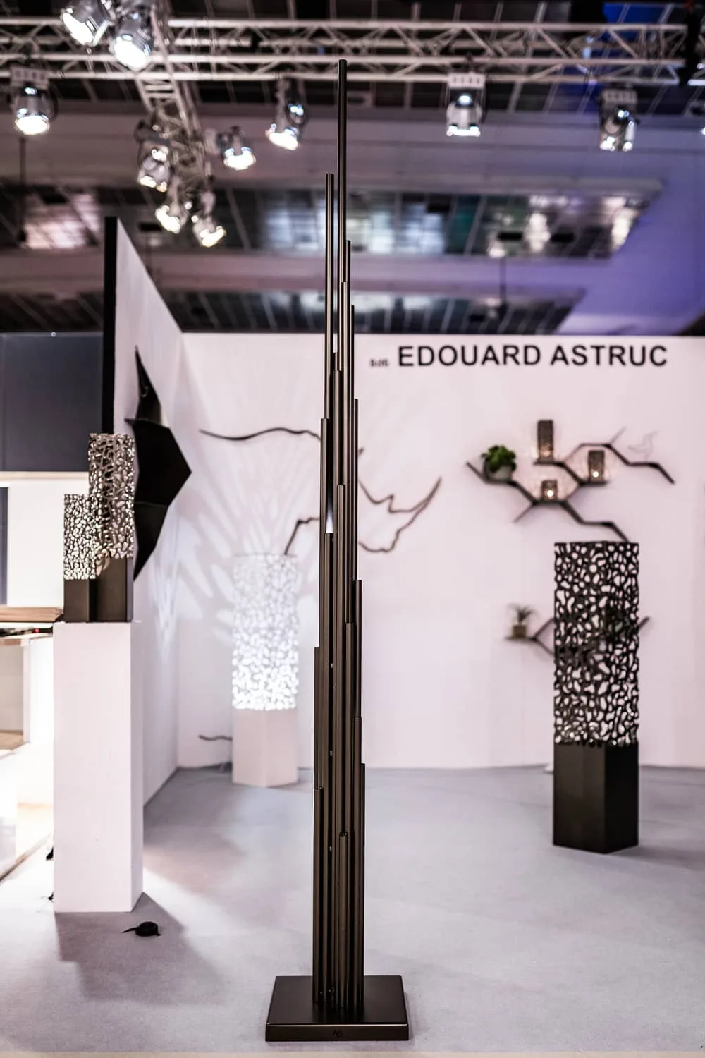 Edouard Astruc 2946
