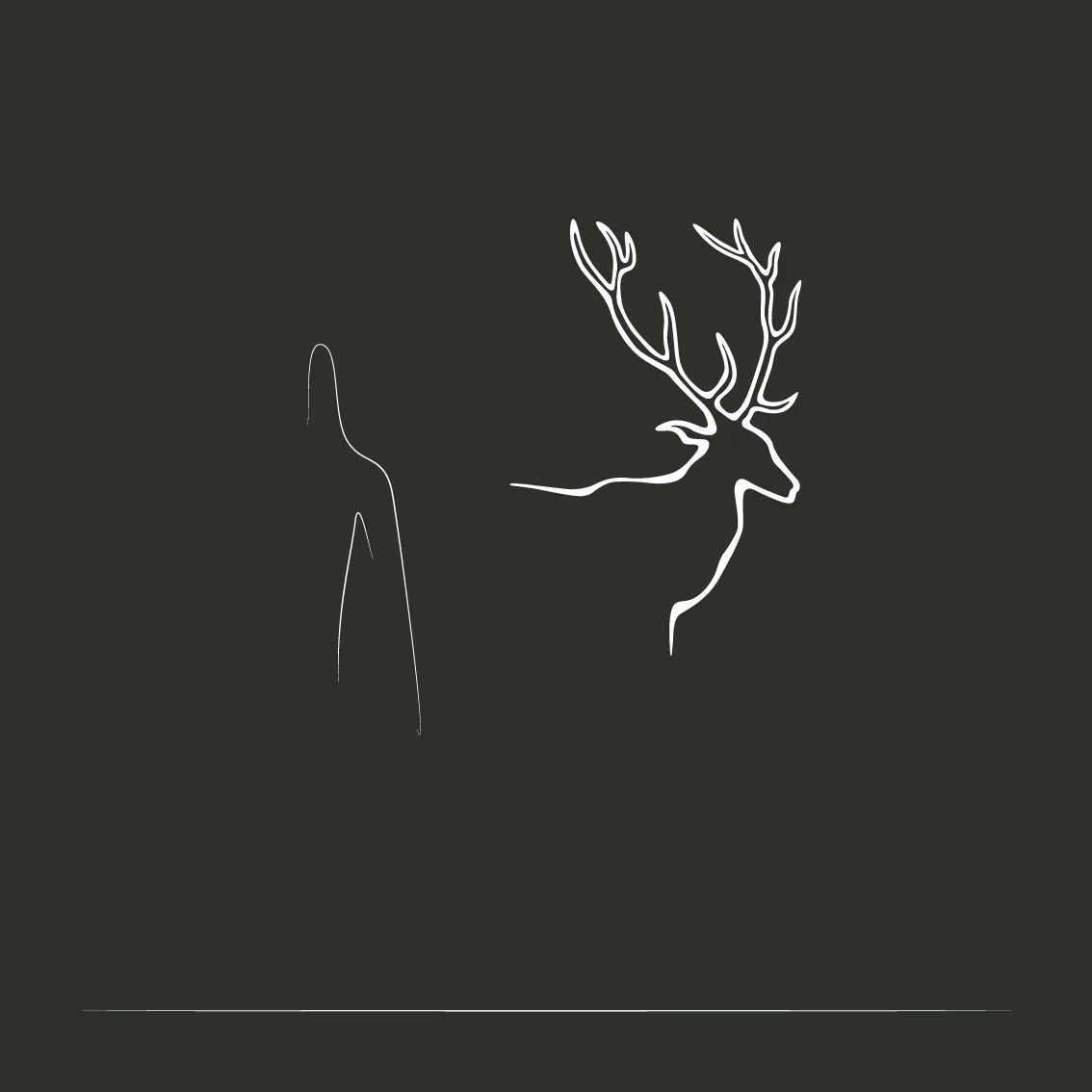 La Faune Sauvage