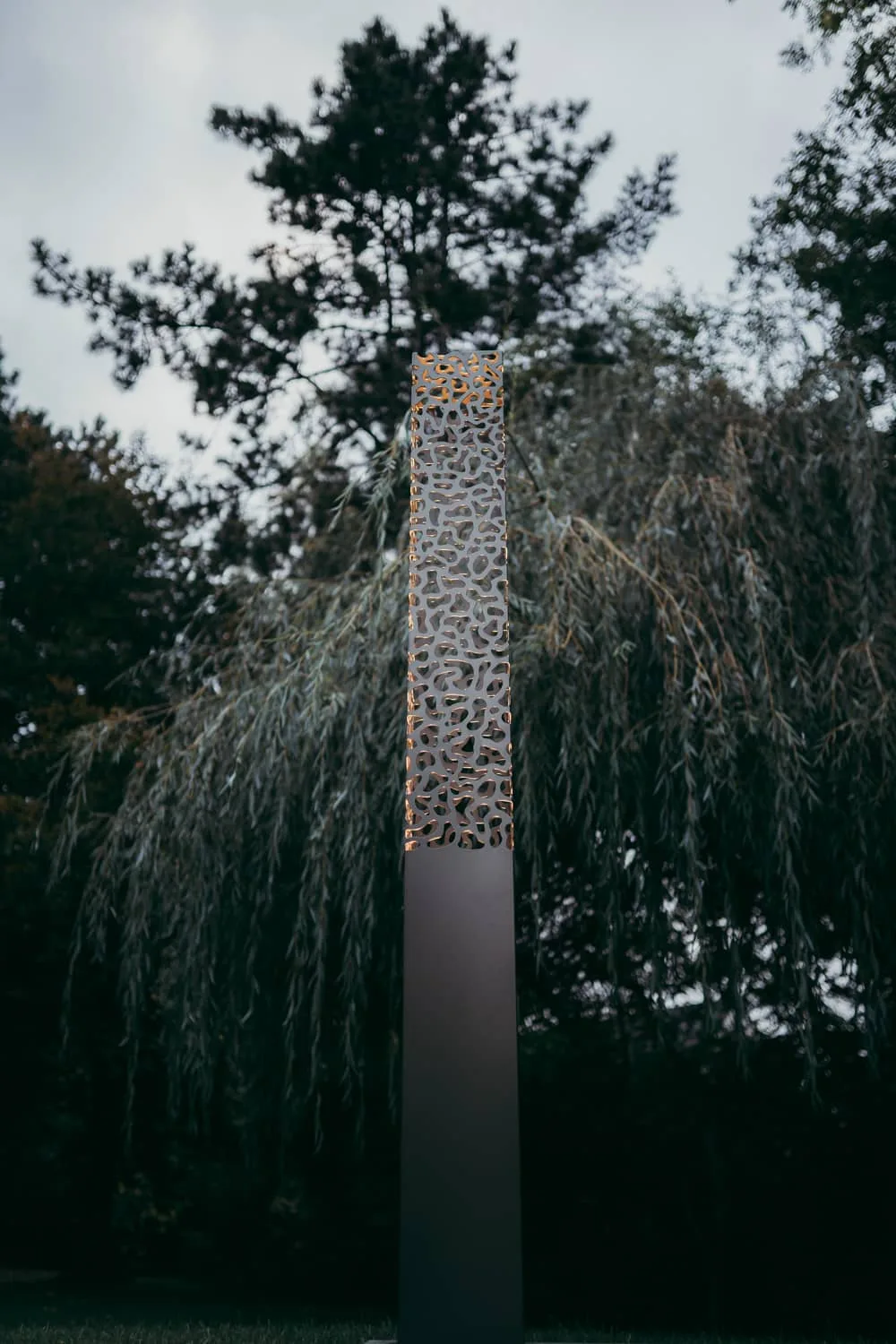 Edouard Astruc 2601