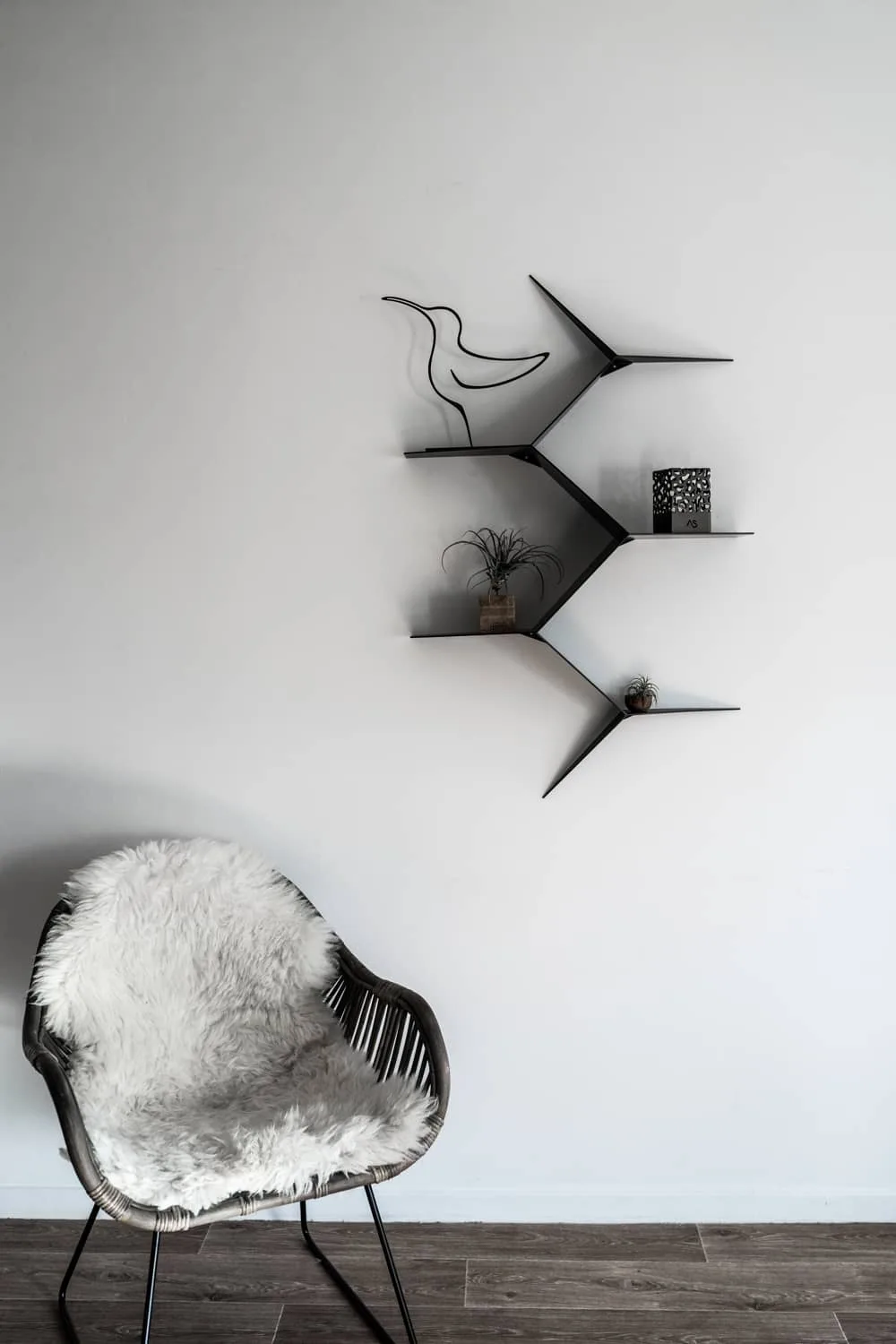 Edouard Astruc 0954
